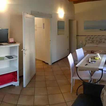 Διαμέρισμα Tommi House