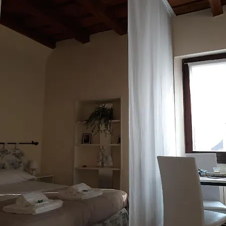 Tommi House Διαμέρισμα Βερόνα